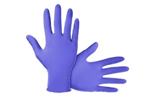 Derma-Med 2 Hand_DGN6652X-D.jpg